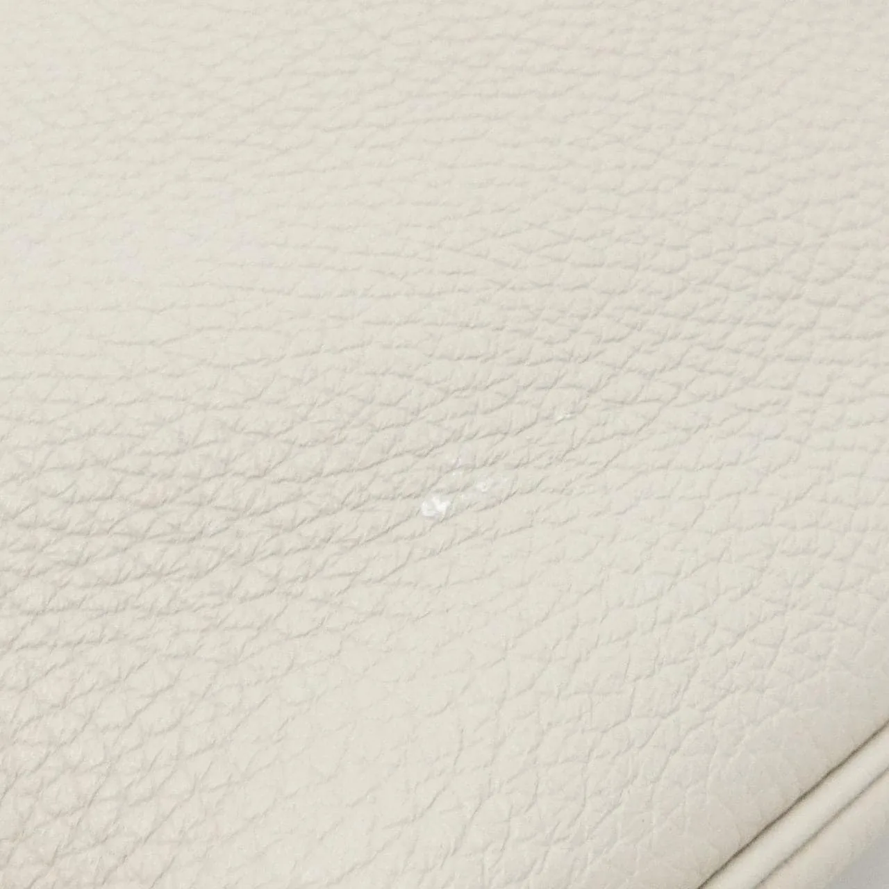 HERMES Picotin 060991CC Handbag Clemence 3