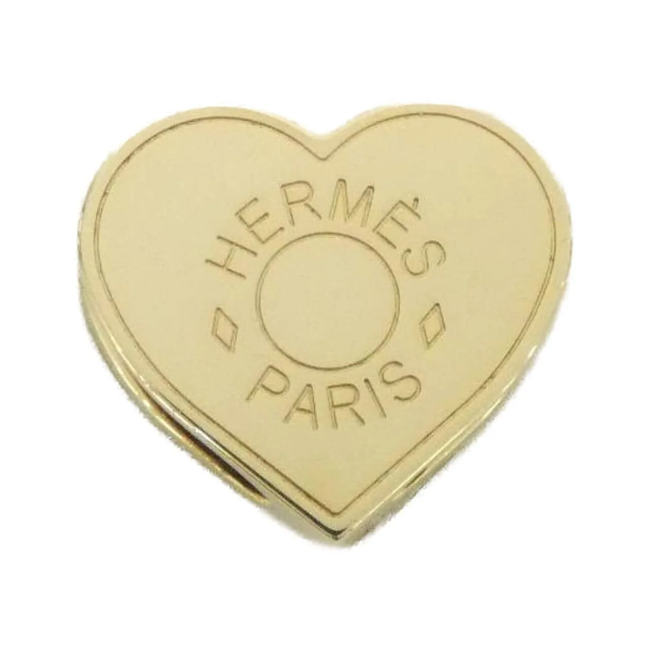 HERMES 602042S Scarf