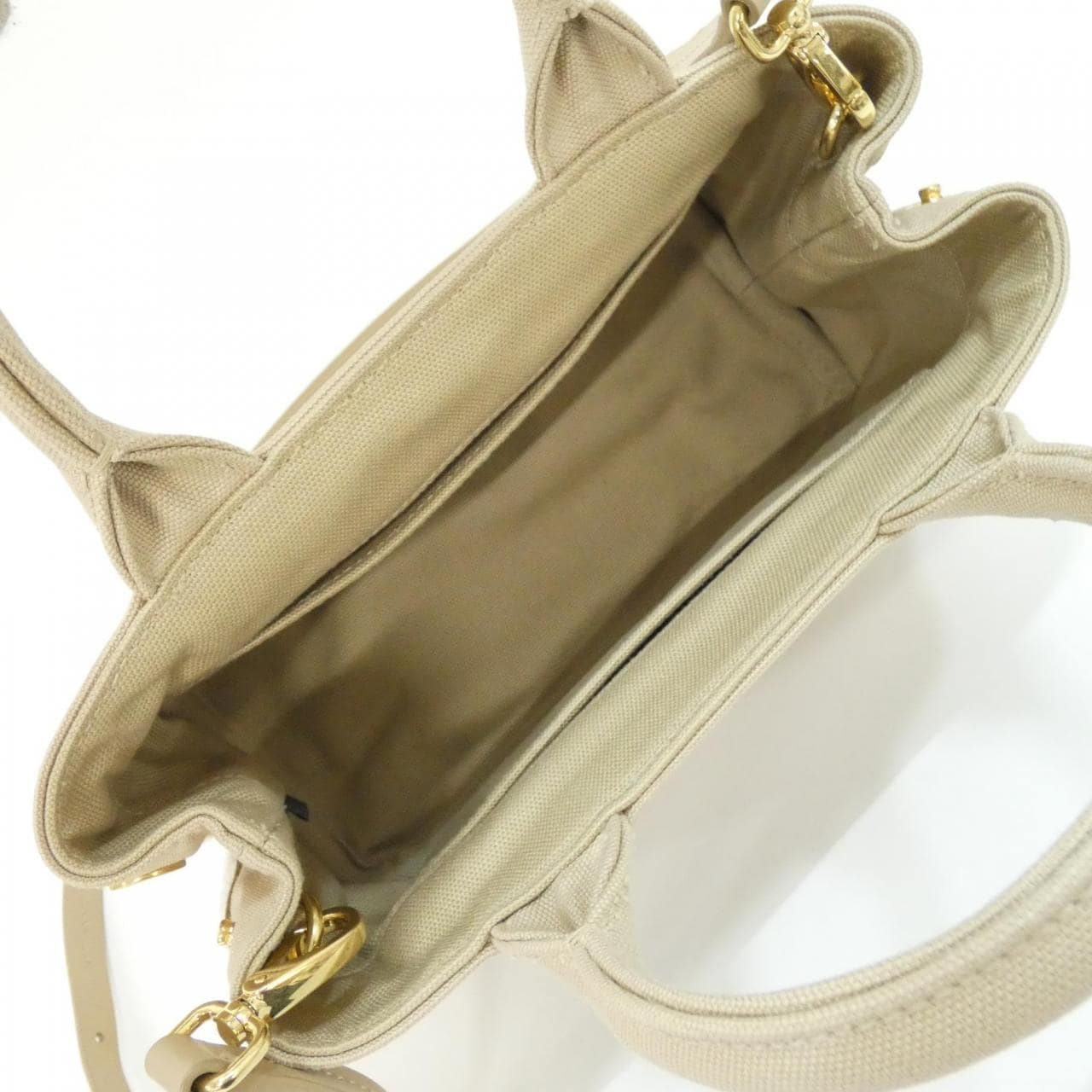 MIU MIU 5BA253 手提包 5