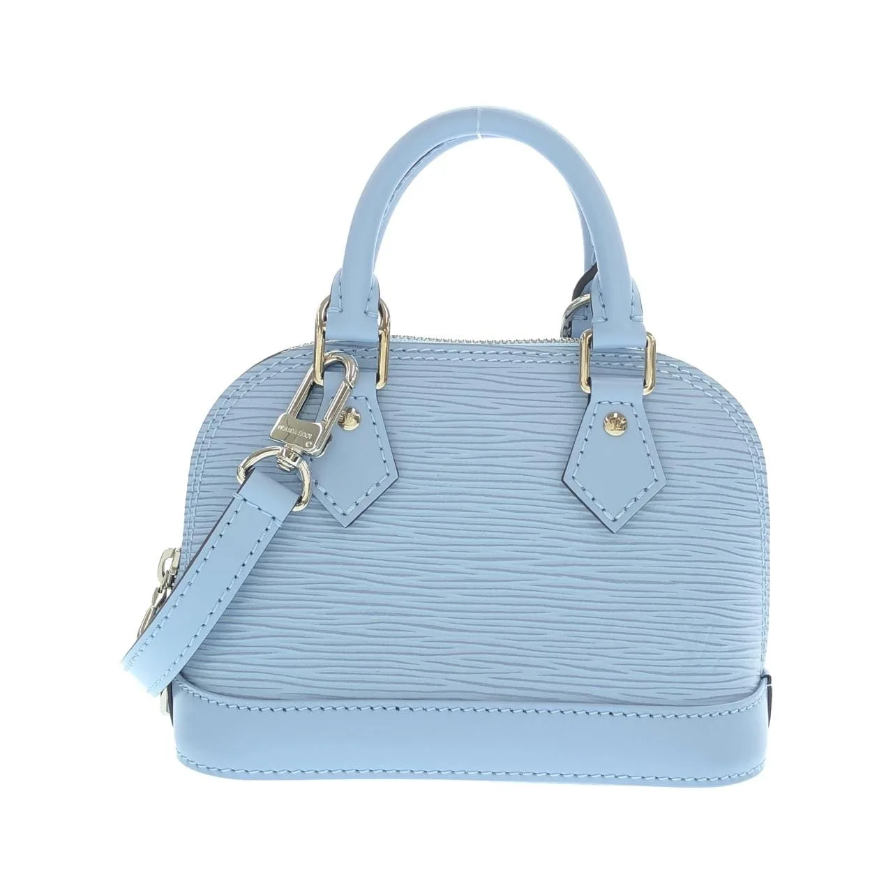 LOUIS VUITTON Odéon M45354 肩背包 Monogram Black