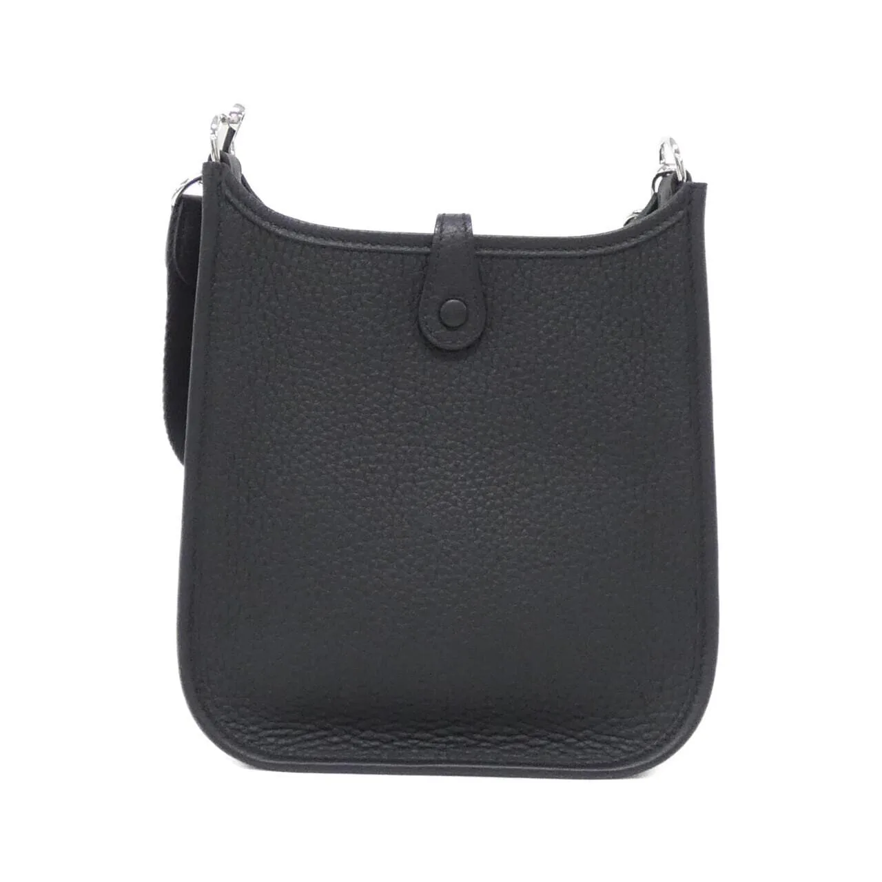 HERMES Evelyne 069426CK Shoulder Clemence 2