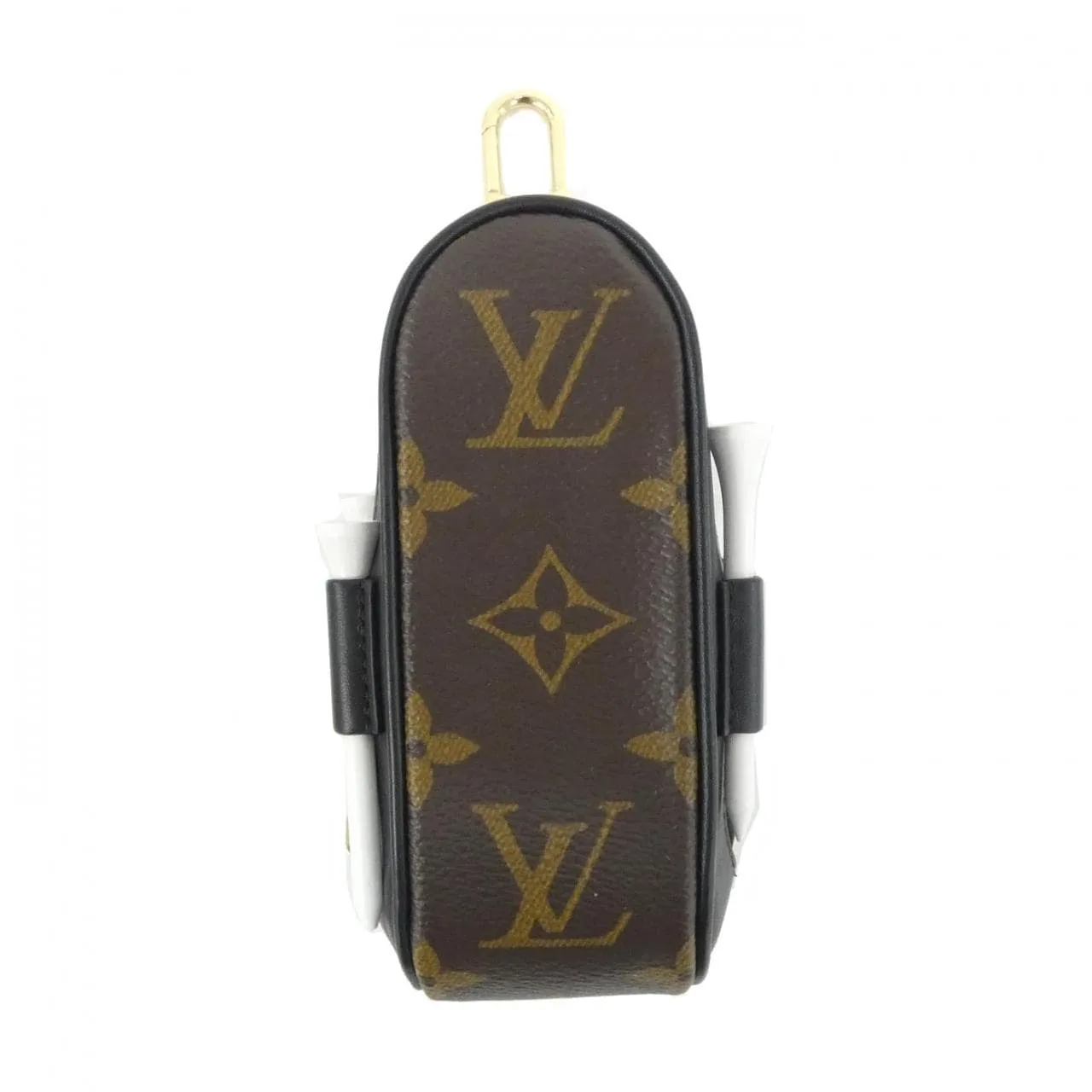 LOUIS VUITTON GI0826 Wallet Monogram