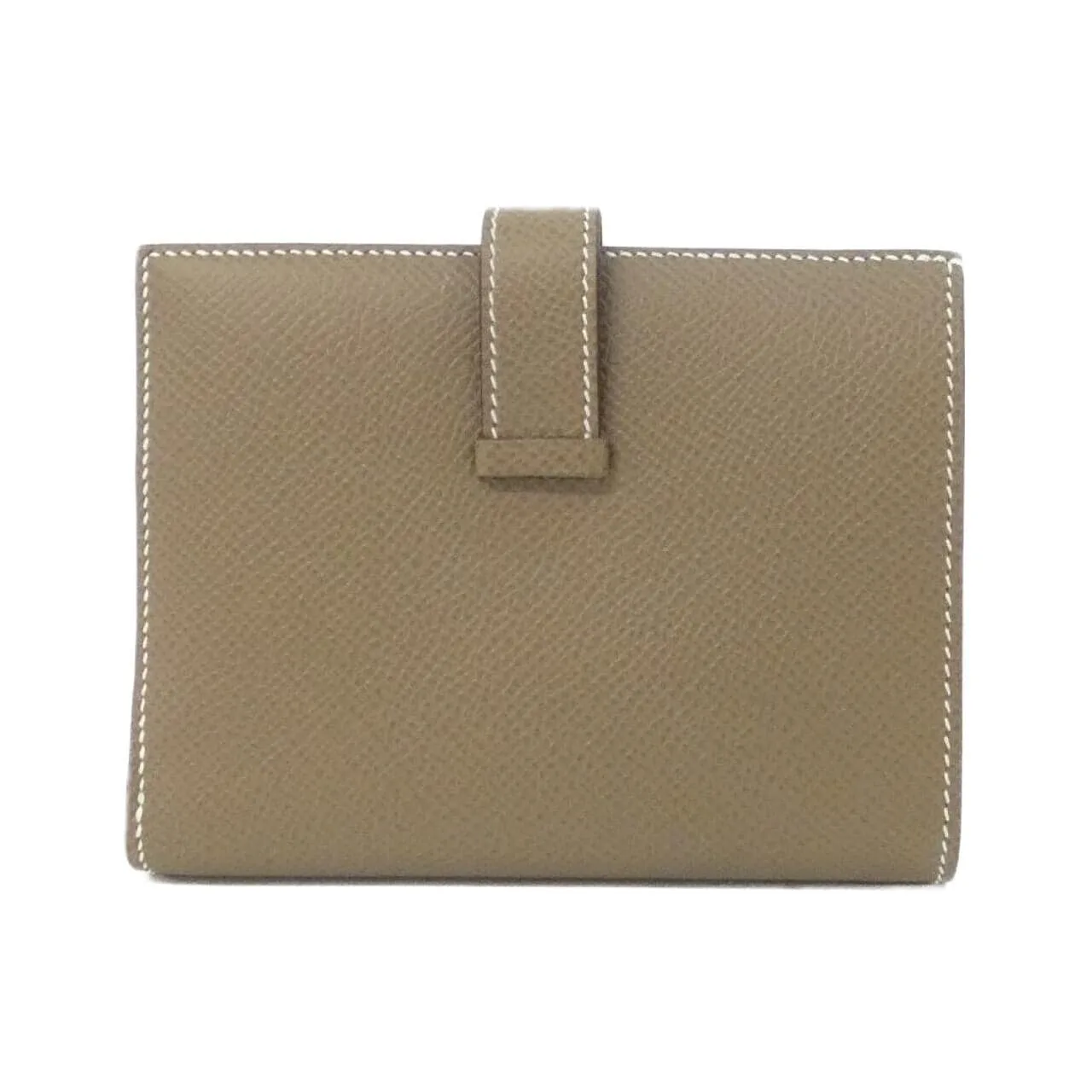 HERMES 039790CC Wallet Epsom