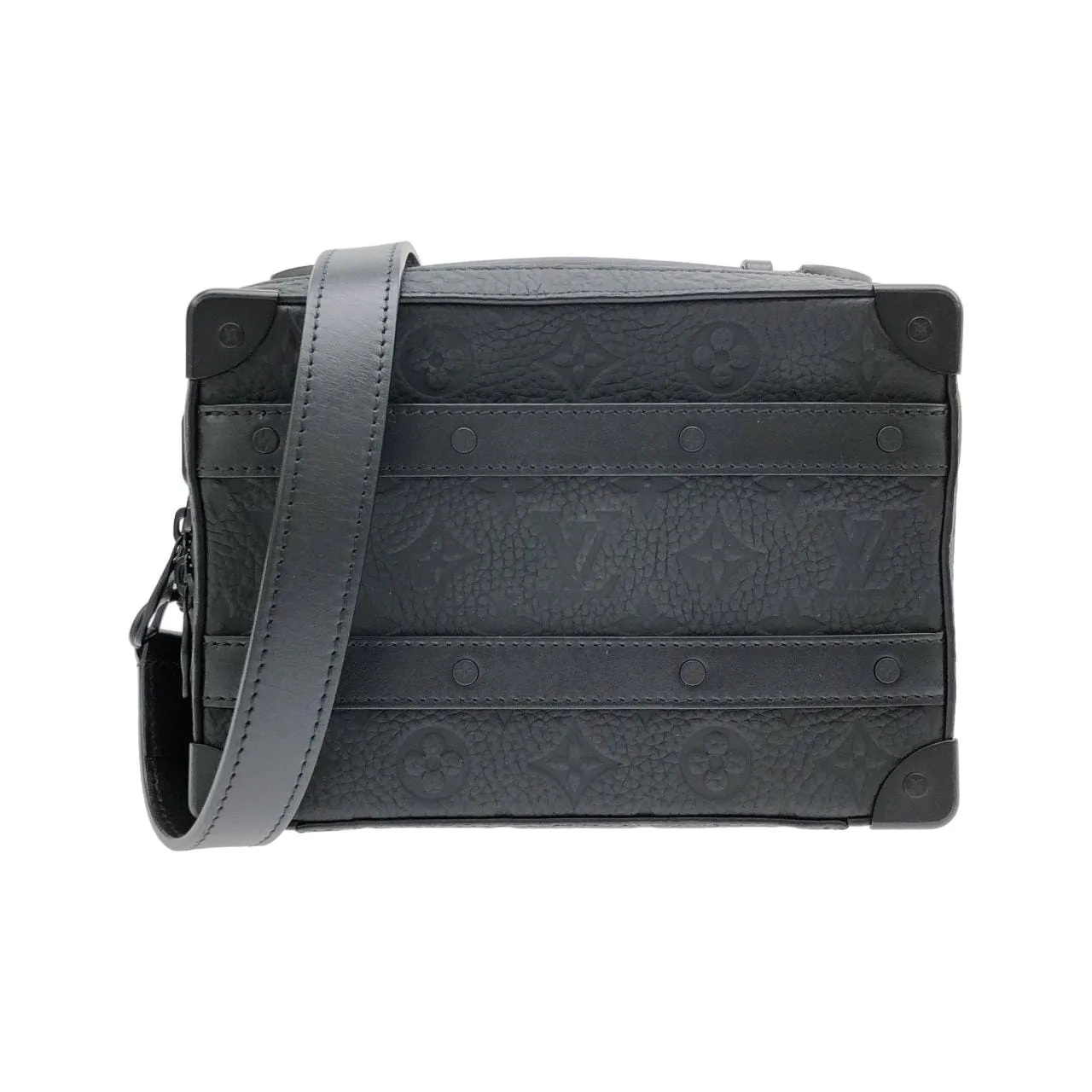 LOUIS VUITTON M59163 Shoulder Monogram