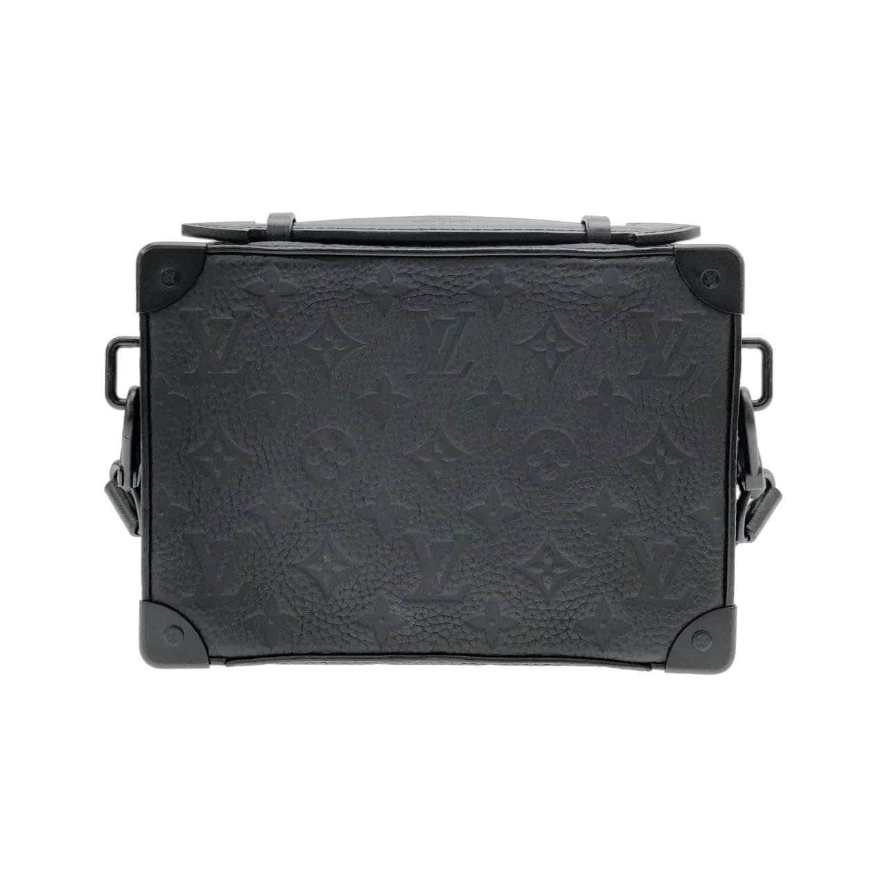 LOUIS VUITTON M59163 Shoulder Monogram