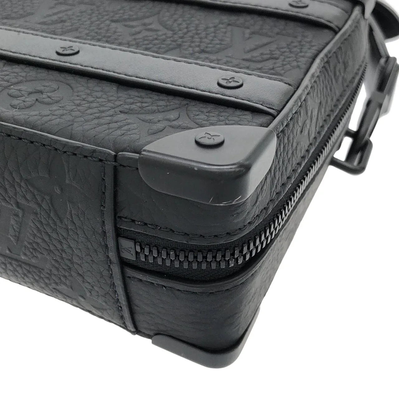 LOUIS VUITTON M59163 Shoulder Monogram