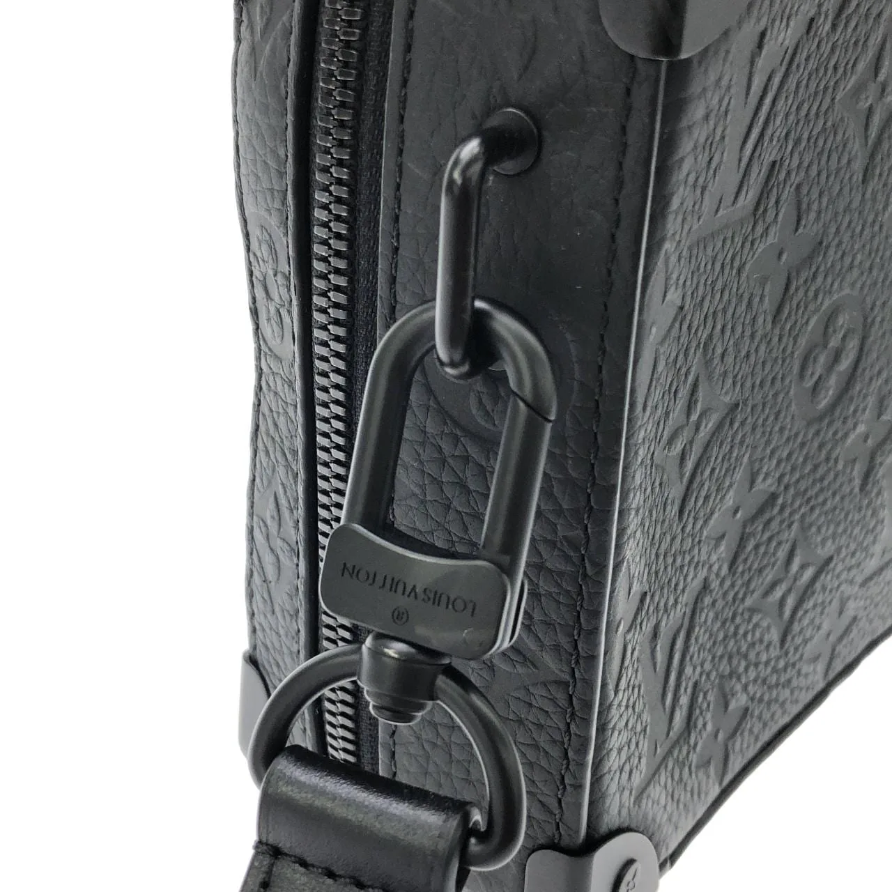 LOUIS VUITTON M59163 Shoulder Monogram
