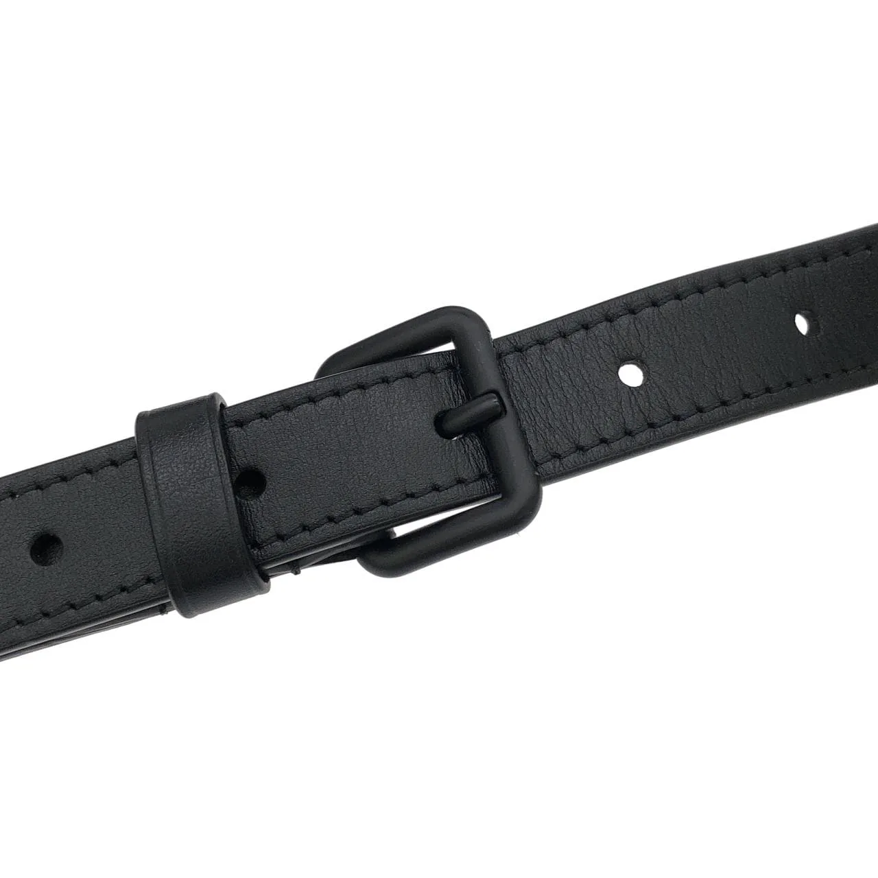 LOUIS VUITTON M59163 Shoulder Monogram