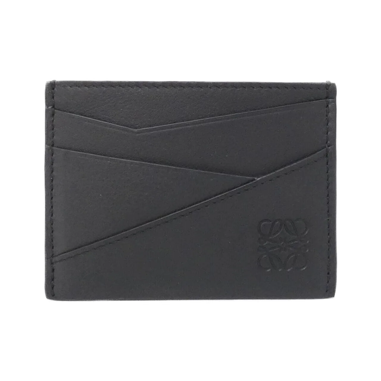 LOEWE Puzzle C510Q77X02 卡片套