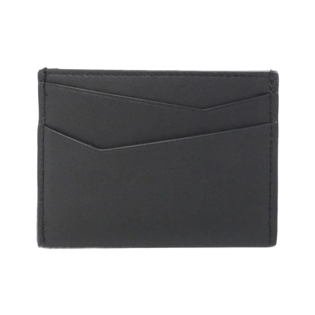LOEWE Puzzle C510Q77X02 卡片套 2