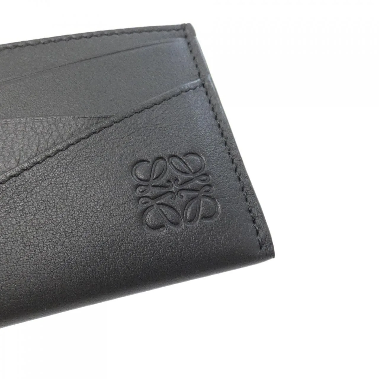 LOEWE Puzzle C510Q77X02 卡片套 3
