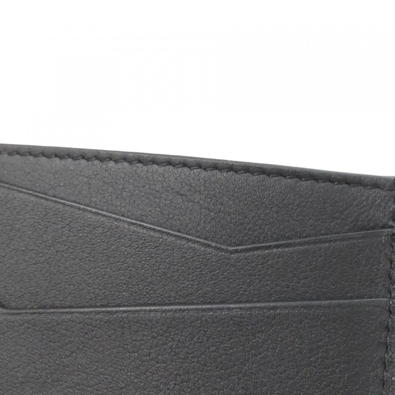 LOEWE Puzzle C510Q77X02 卡片套 4