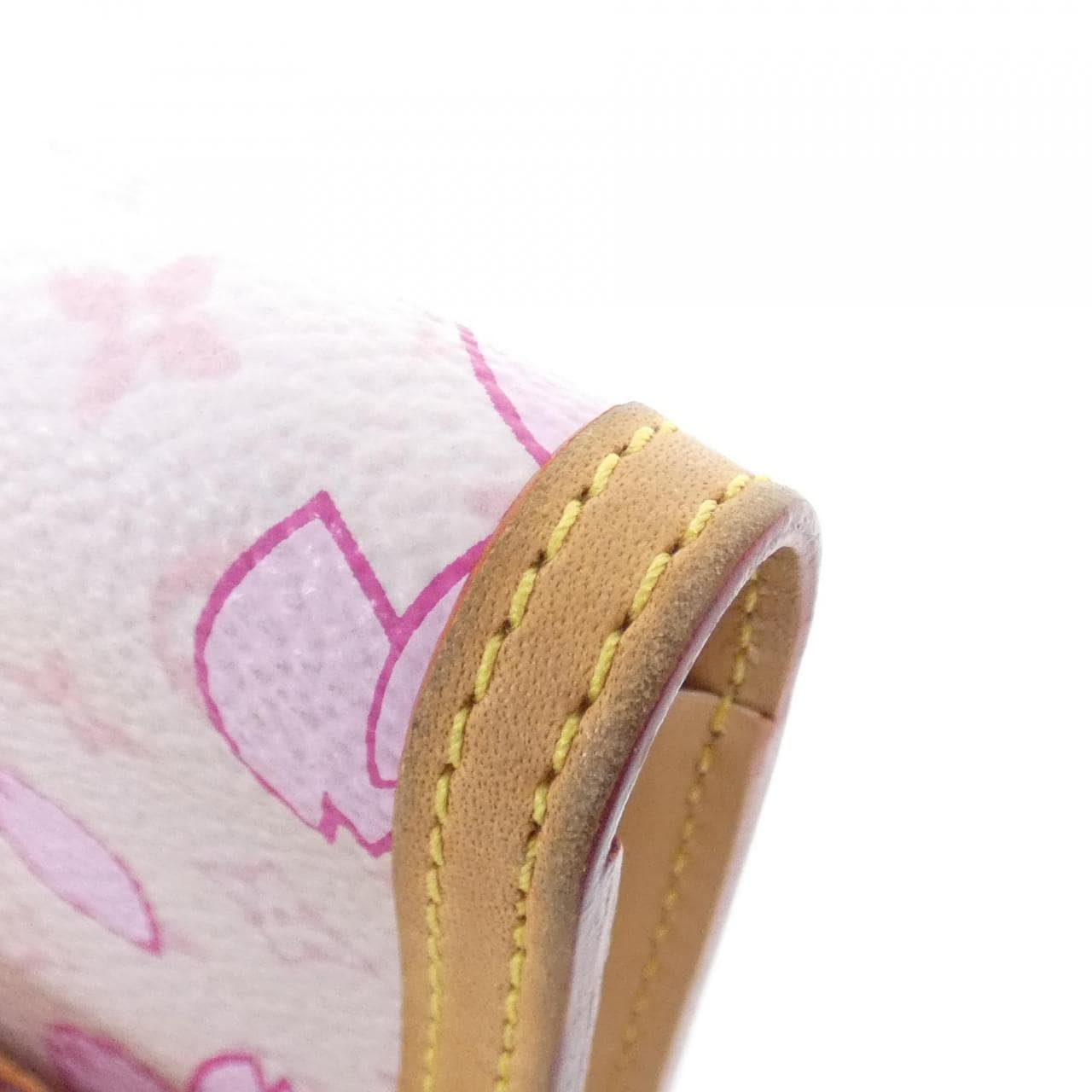 LOUIS VUITTON M92028 銀包 Monogram 3