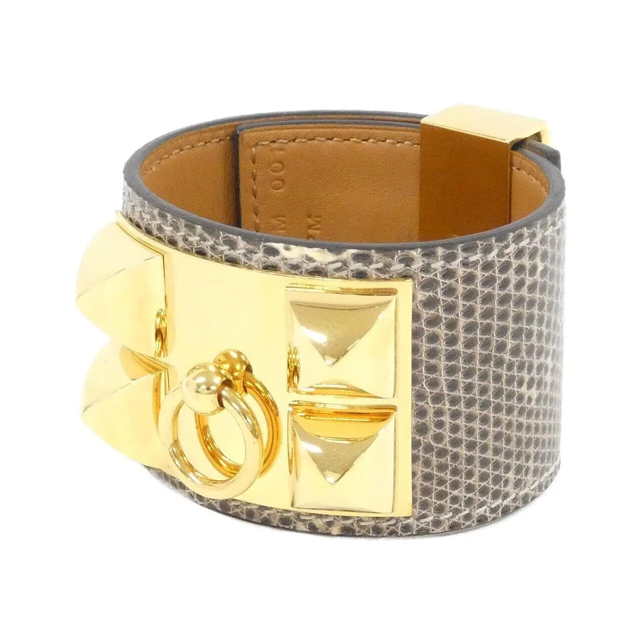 HERMES 066927CC Accessories