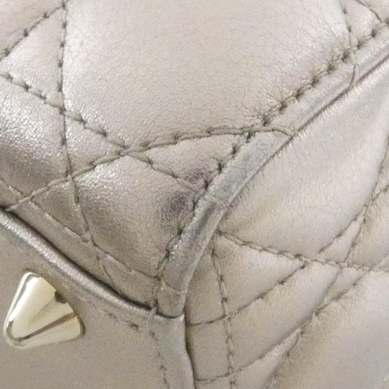 DIOR Lady Dior M0538OWEC Handbag 4