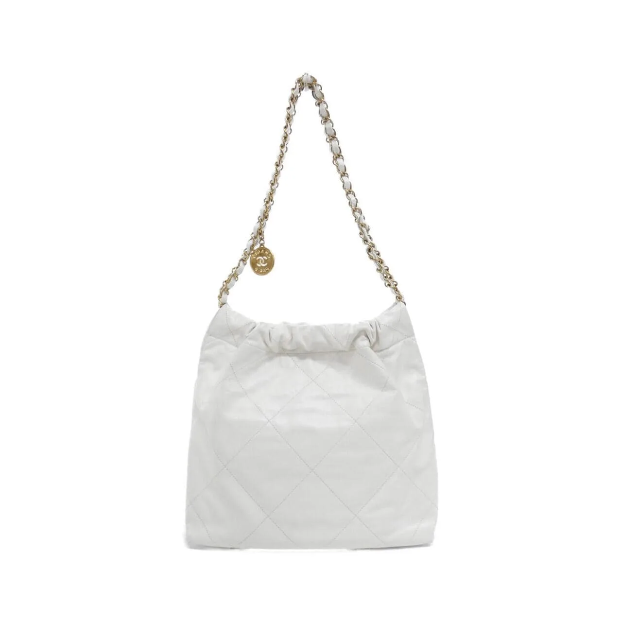 CHANEL Chanel 22 AS3260 Shoulder