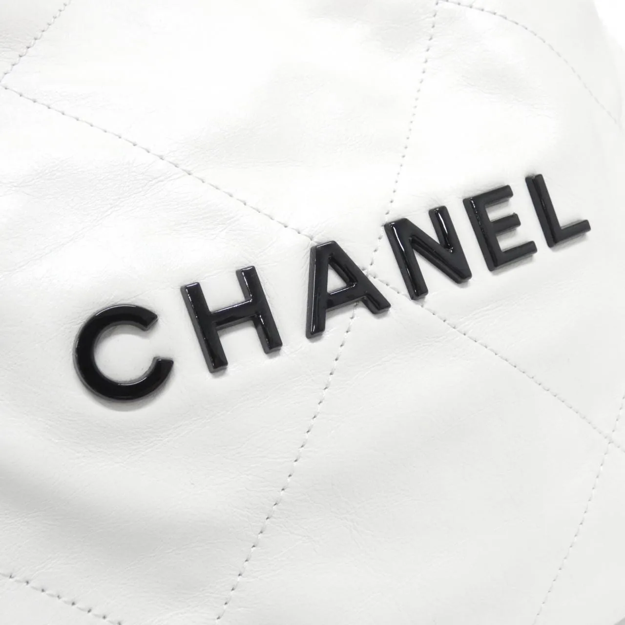 CHANEL Chanel 22 AS3260 Shoulder