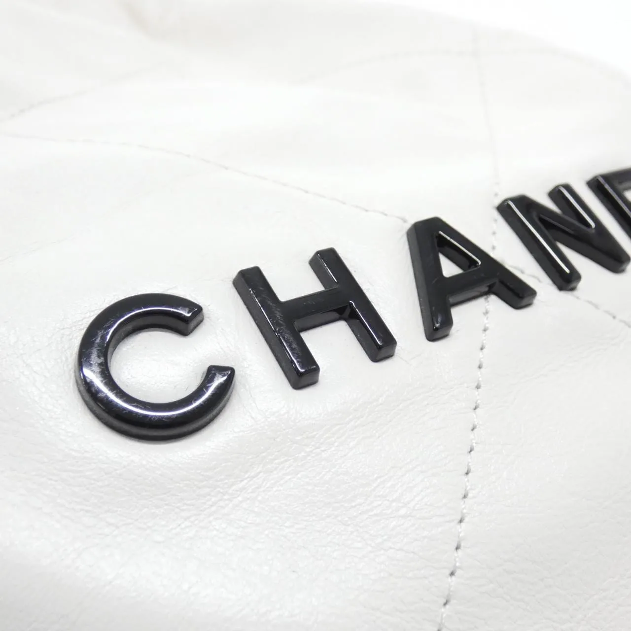 CHANEL Chanel 22 AS3260 Shoulder
