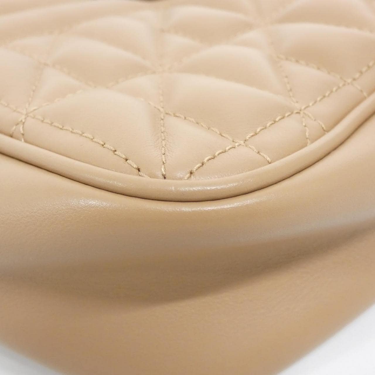 GUCCI Marmont 447632 UM8BN 肩背包 皮革 3