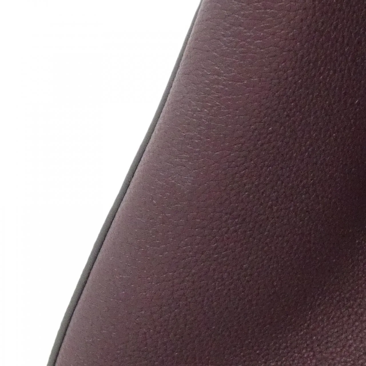 LOUIS VUITTON M45409 托特包 Monogram 黑色 Monogram 中古品A - 縮圖 6