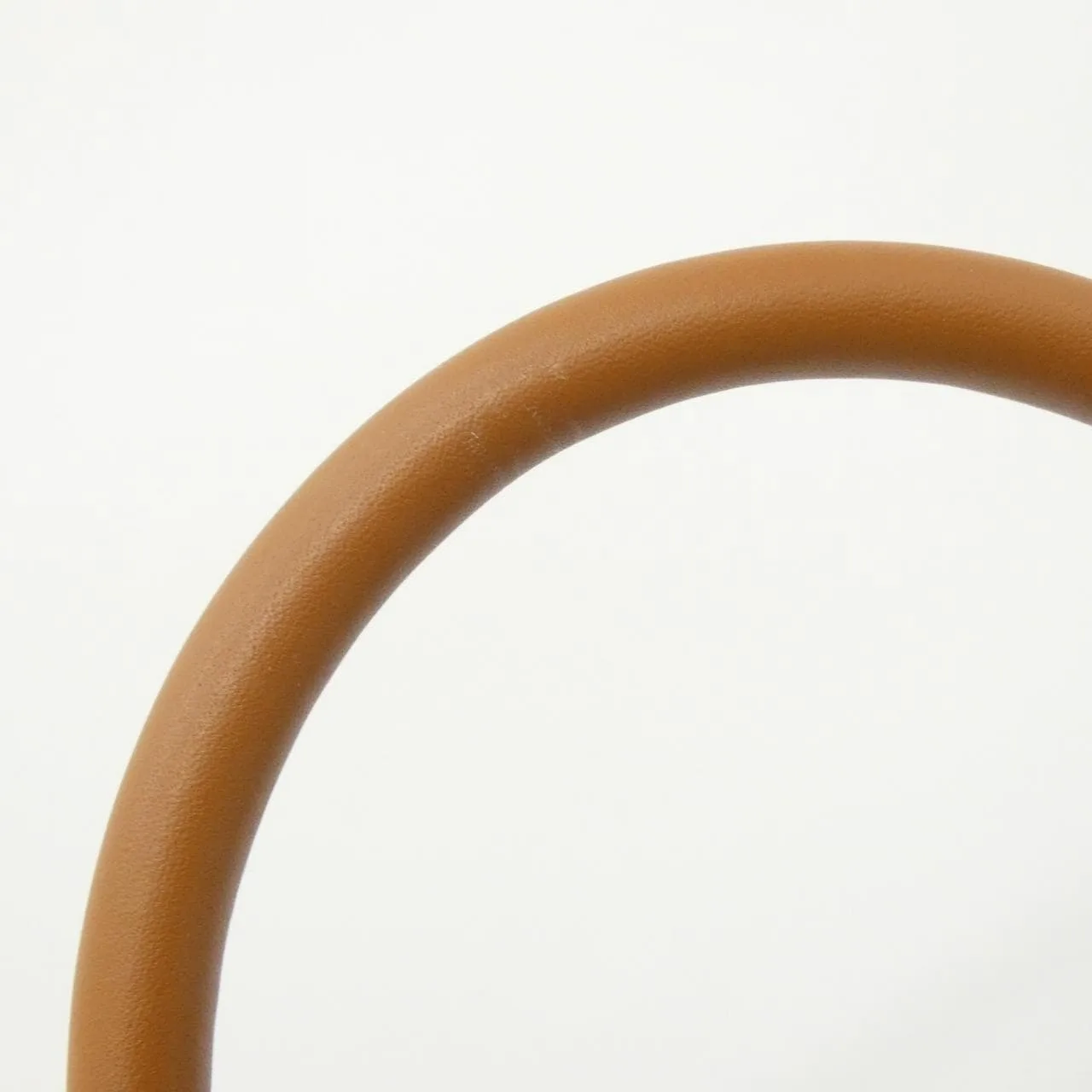 LOUIS VUITTON M45409 托特包 Monogram 黑色 Monogram 中古品A - 縮圖 7