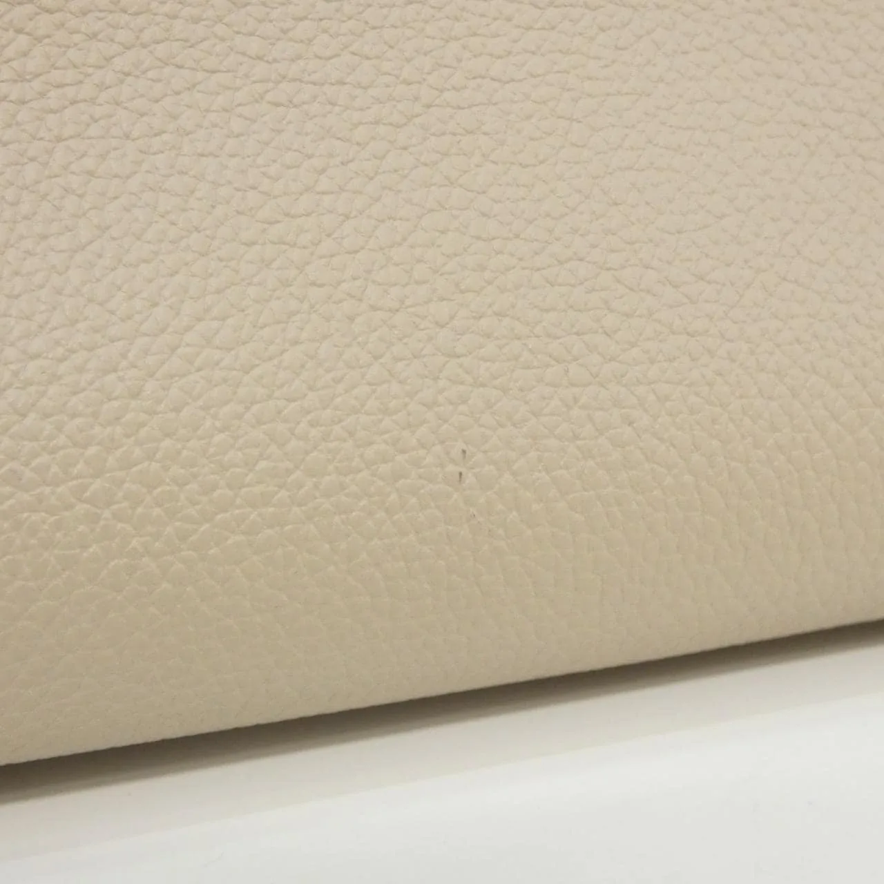 LOUIS VUITTON M57729 Handbag Canvas