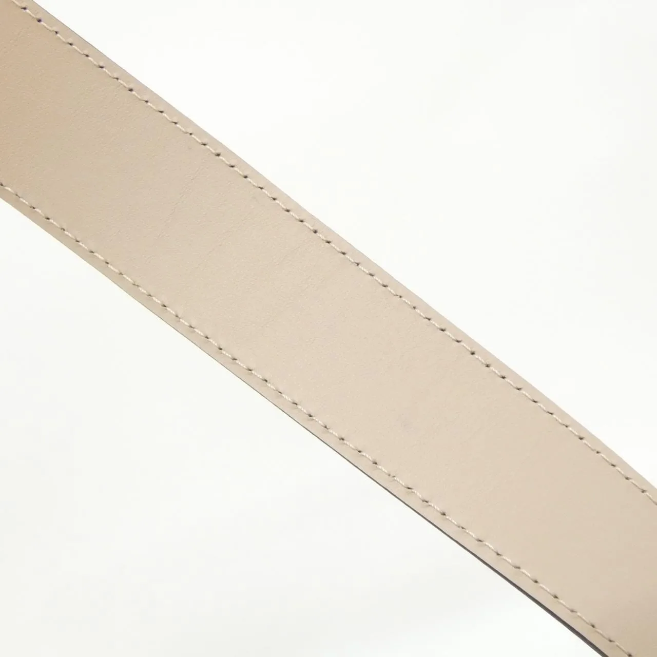 LOUIS VUITTON M57729 Handbag Canvas