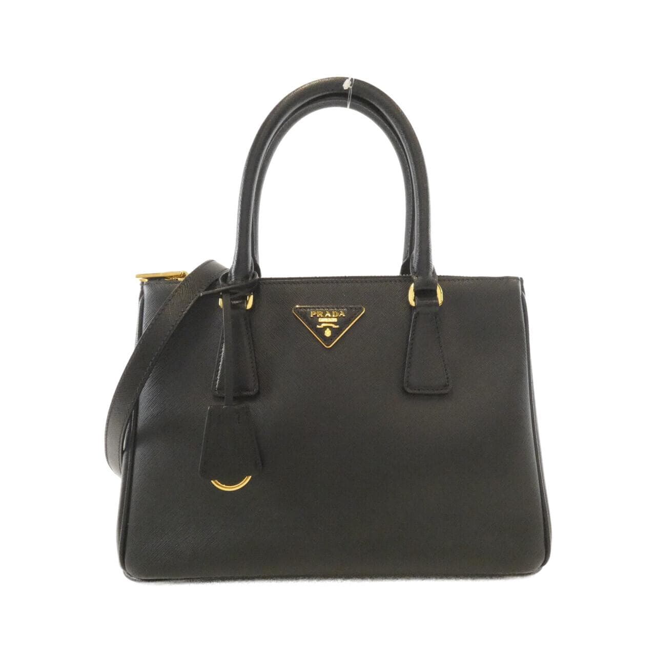 PRADA 1BA863 Handbag