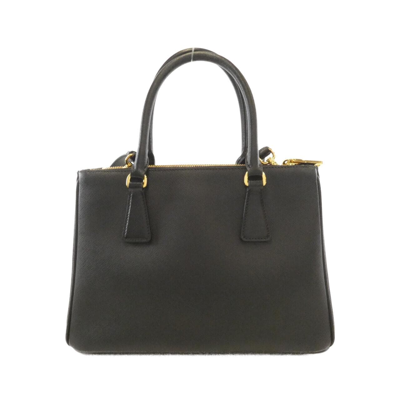 PRADA 1BA863 Handbag 2