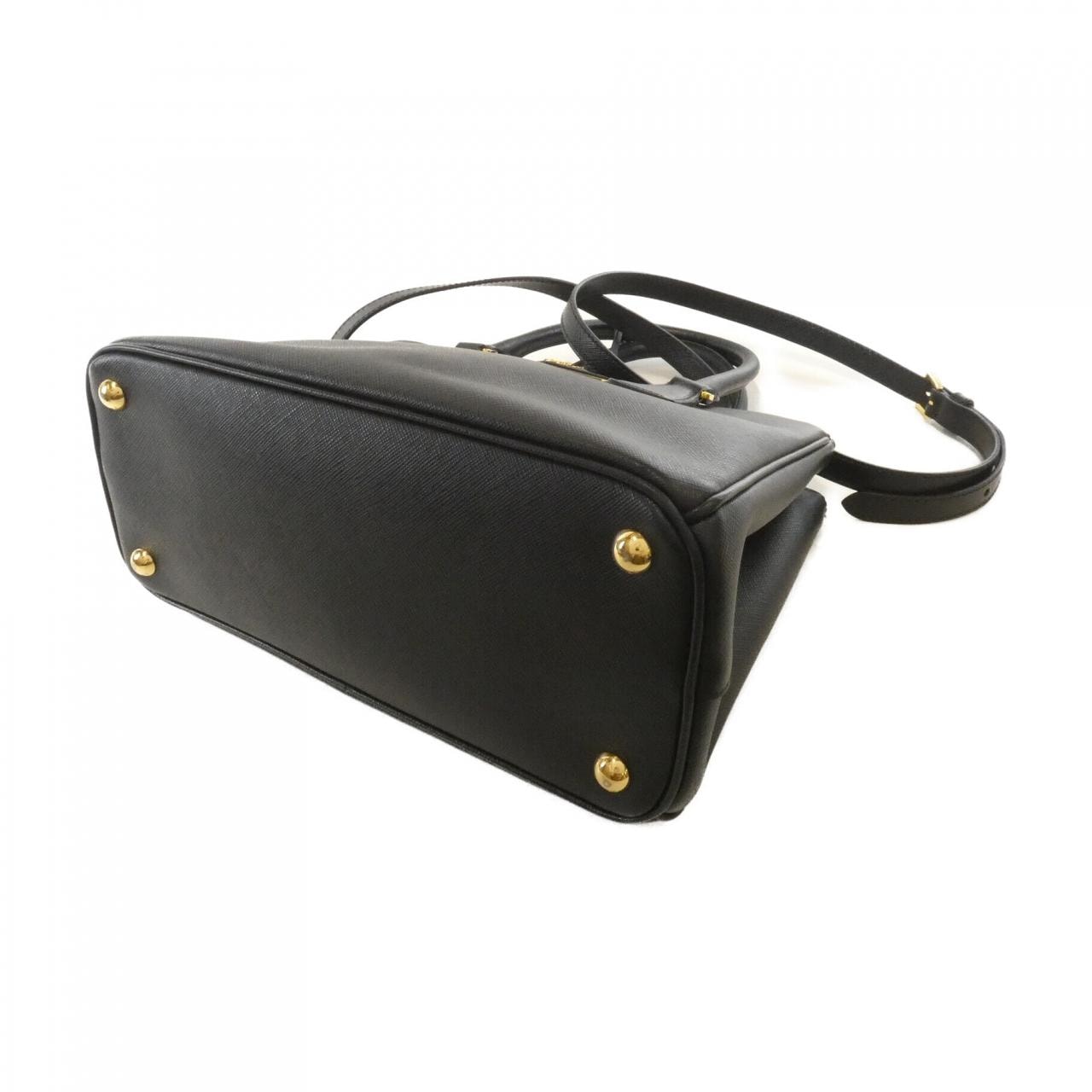 PRADA 1BA863 Handbag 3