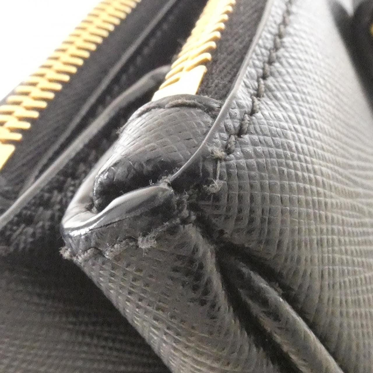 PRADA 1BA863 Handbag 4