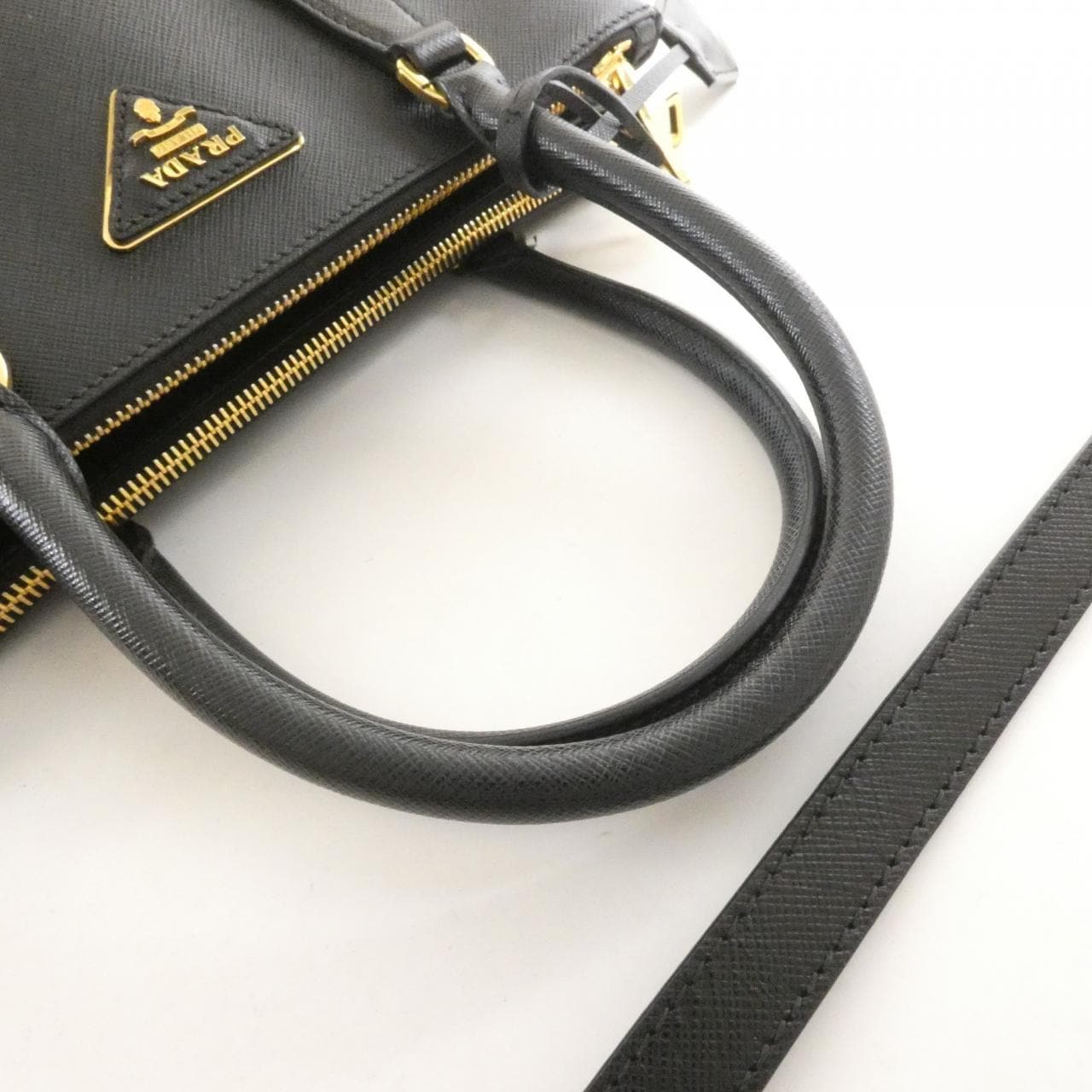 PRADA 1BA863 Handbag 5