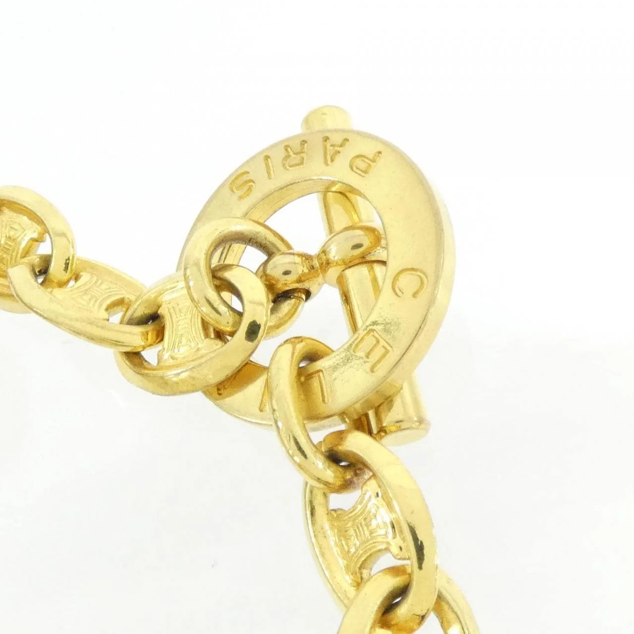 CELINE Accessories 3
