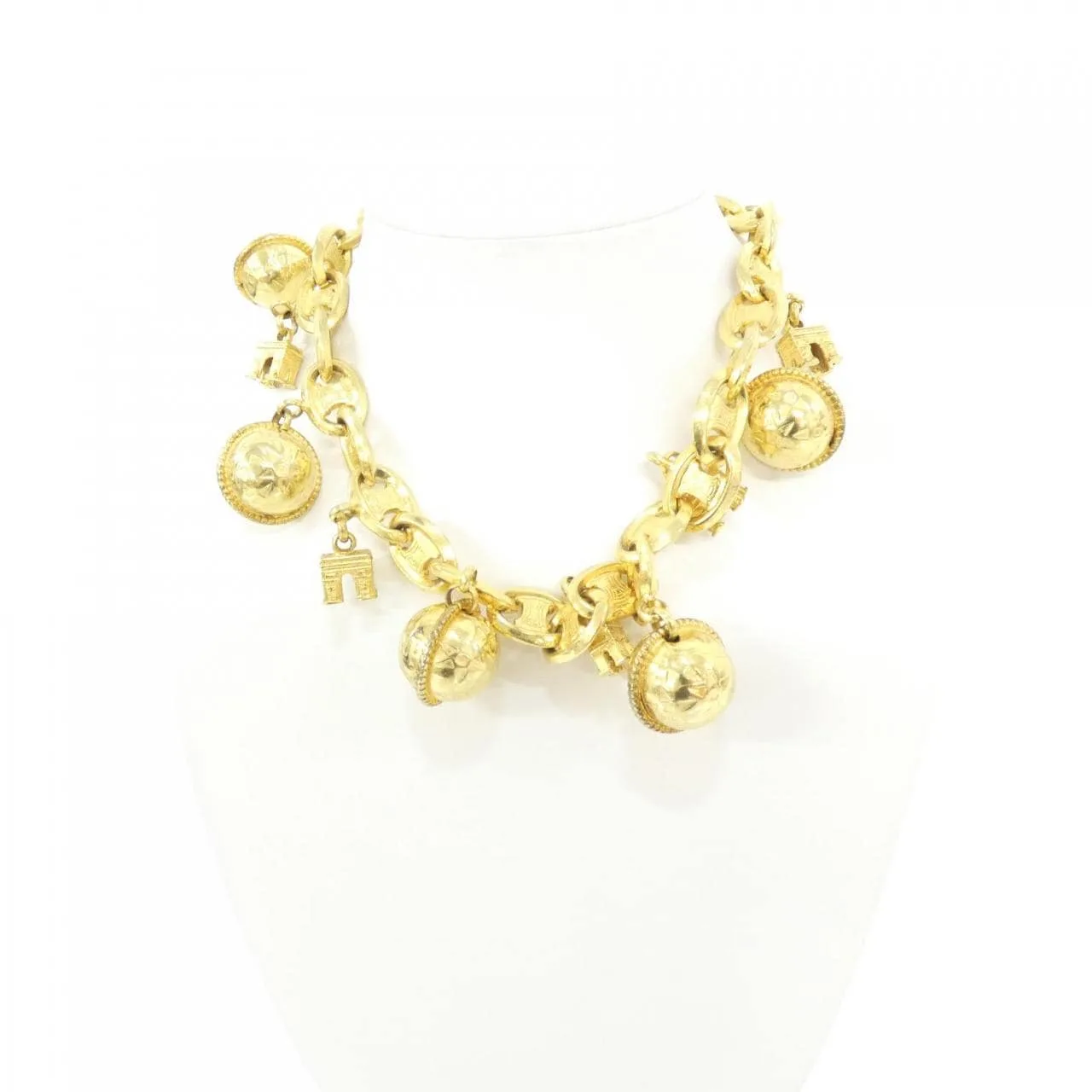 CELINE Accessories 5