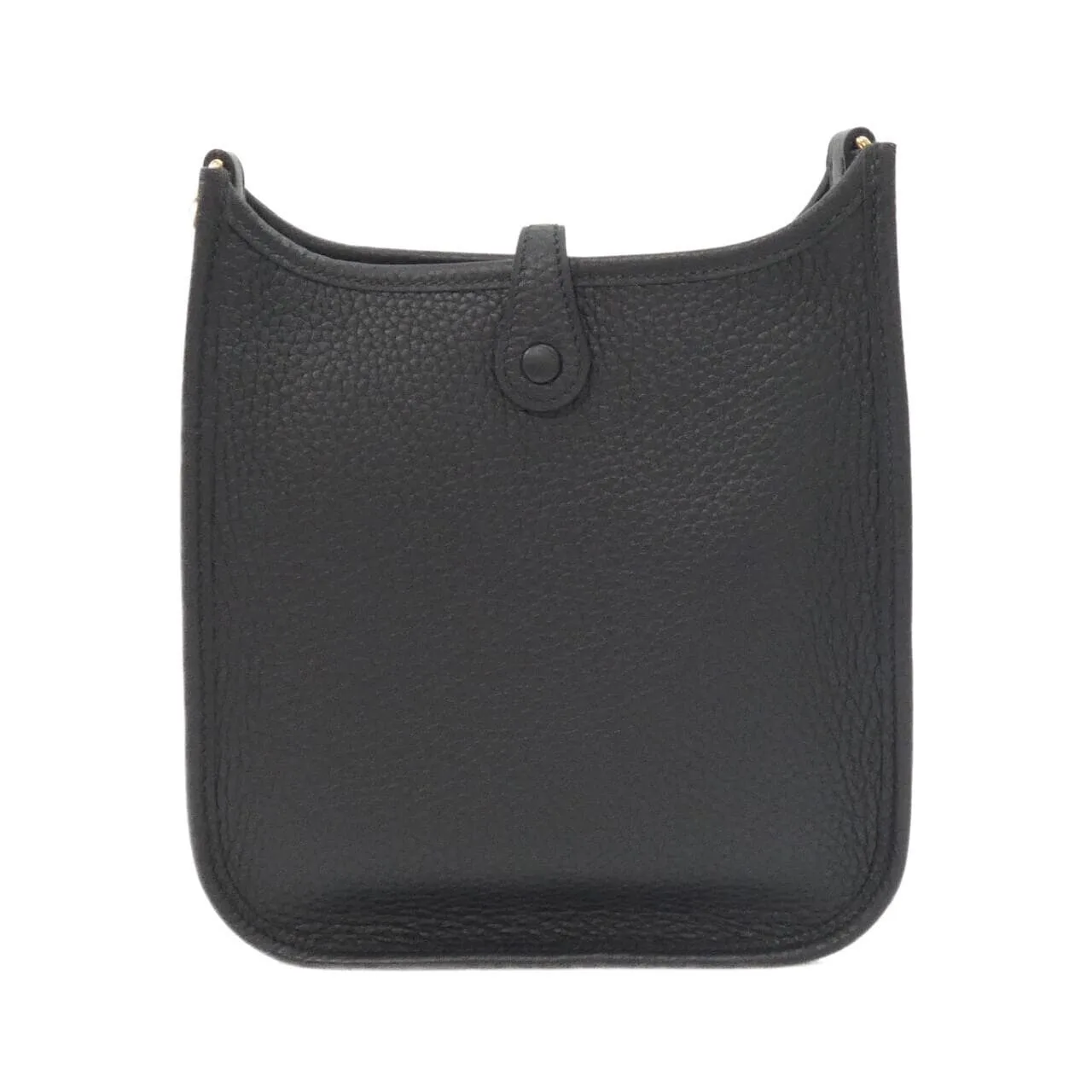 HERMES Evelyne 069426CC Shoulder Clemence 2