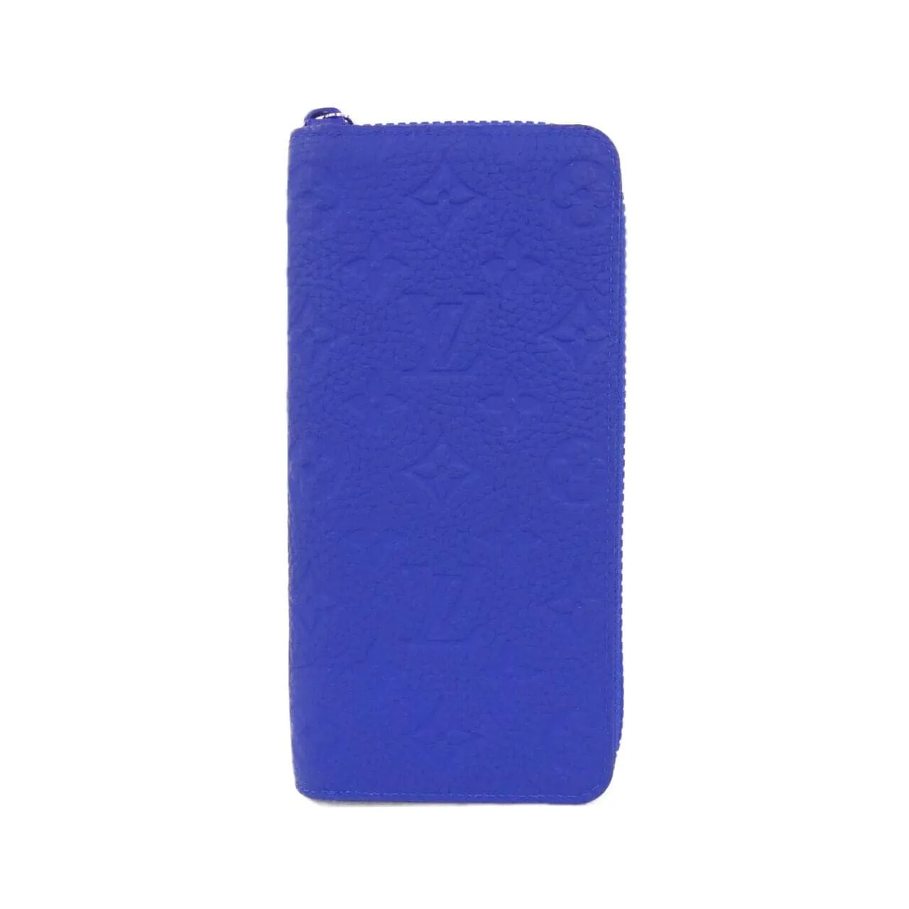 LOUIS VUITTON M80791 Wallet Monogram