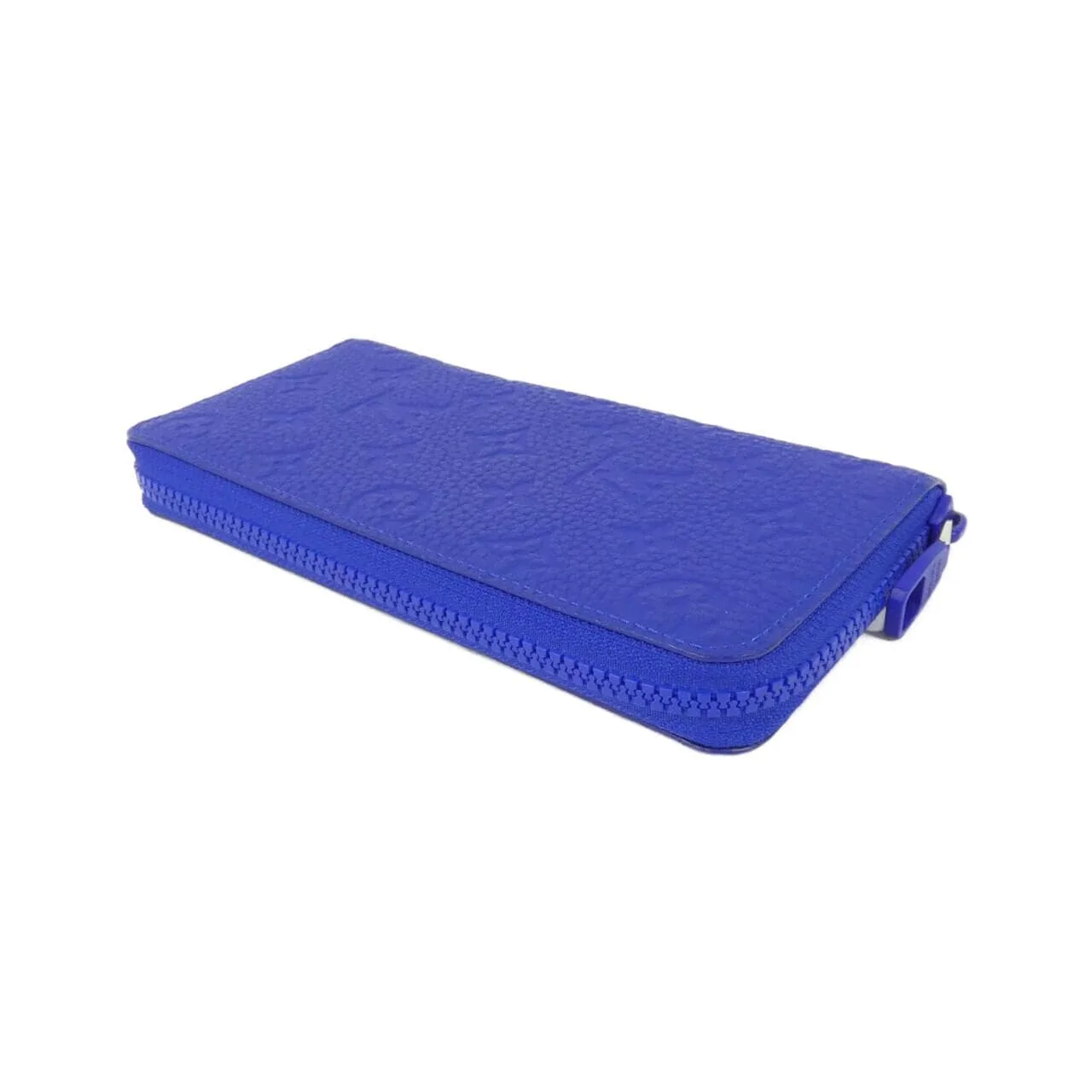 LOUIS VUITTON M80791 Wallet Monogram