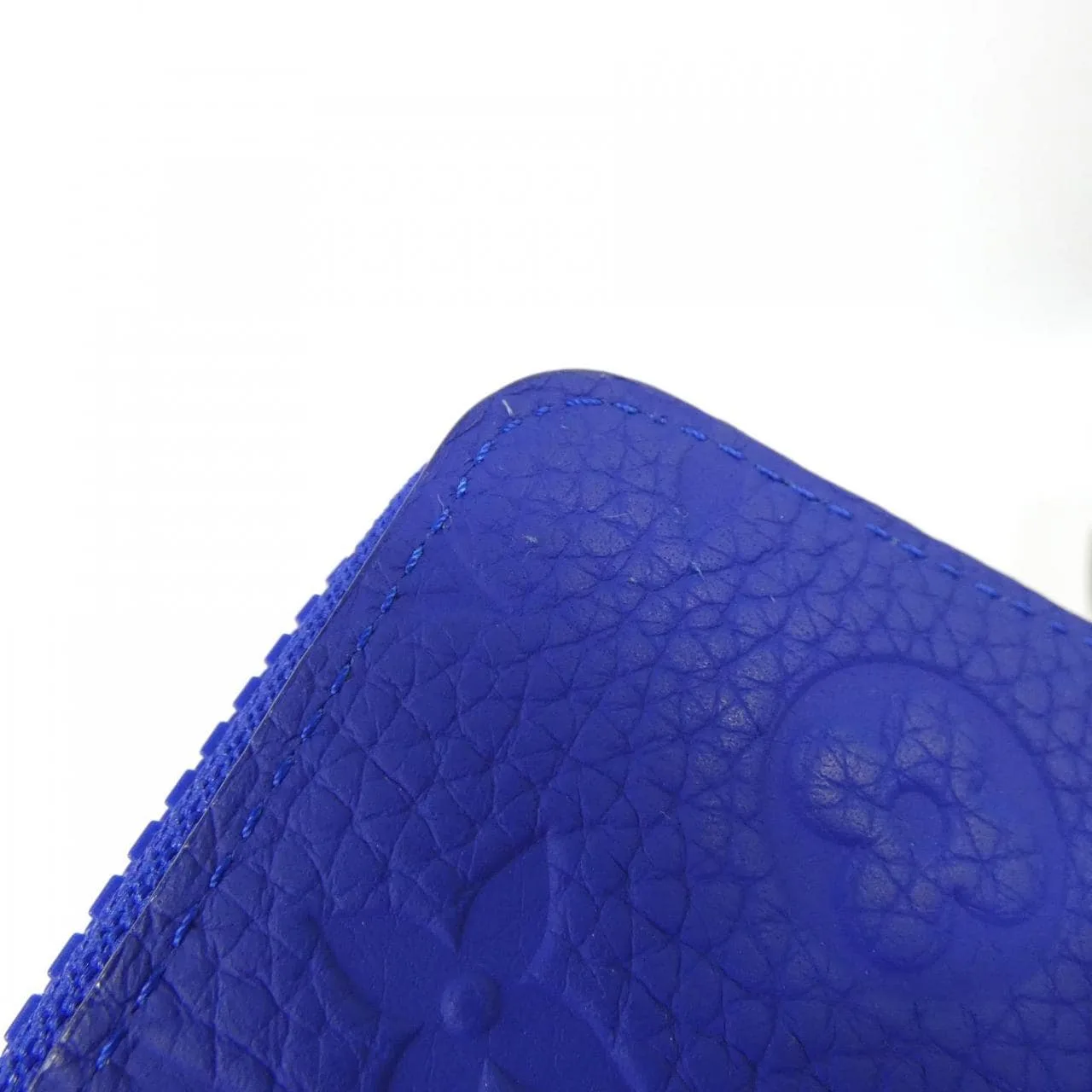 LOUIS VUITTON M80791 Wallet Monogram