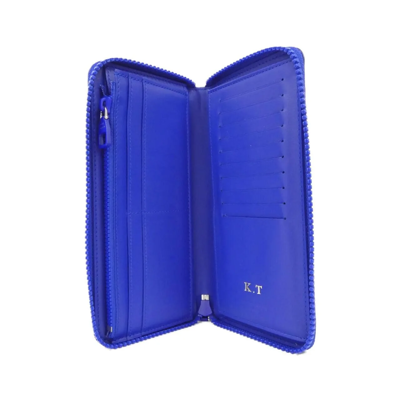 LOUIS VUITTON M80791 Wallet Monogram