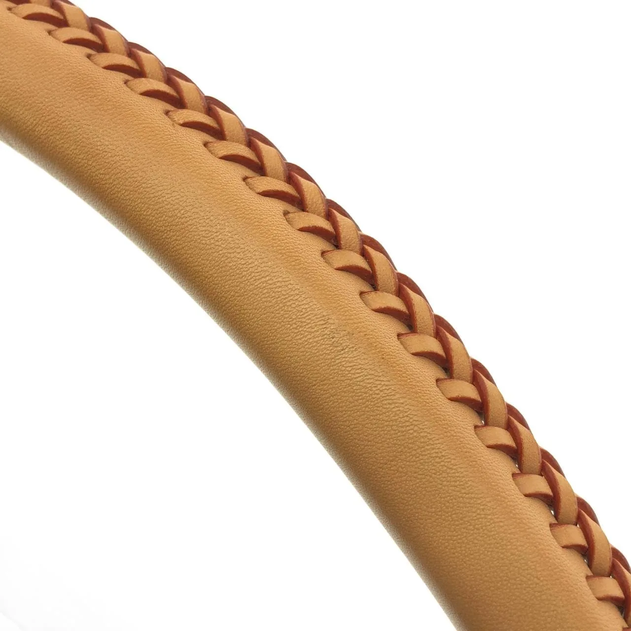 LOUIS VUITTON M40249 肩背包 Monogram 黑色 Monogram 中古品A - 縮圖 7