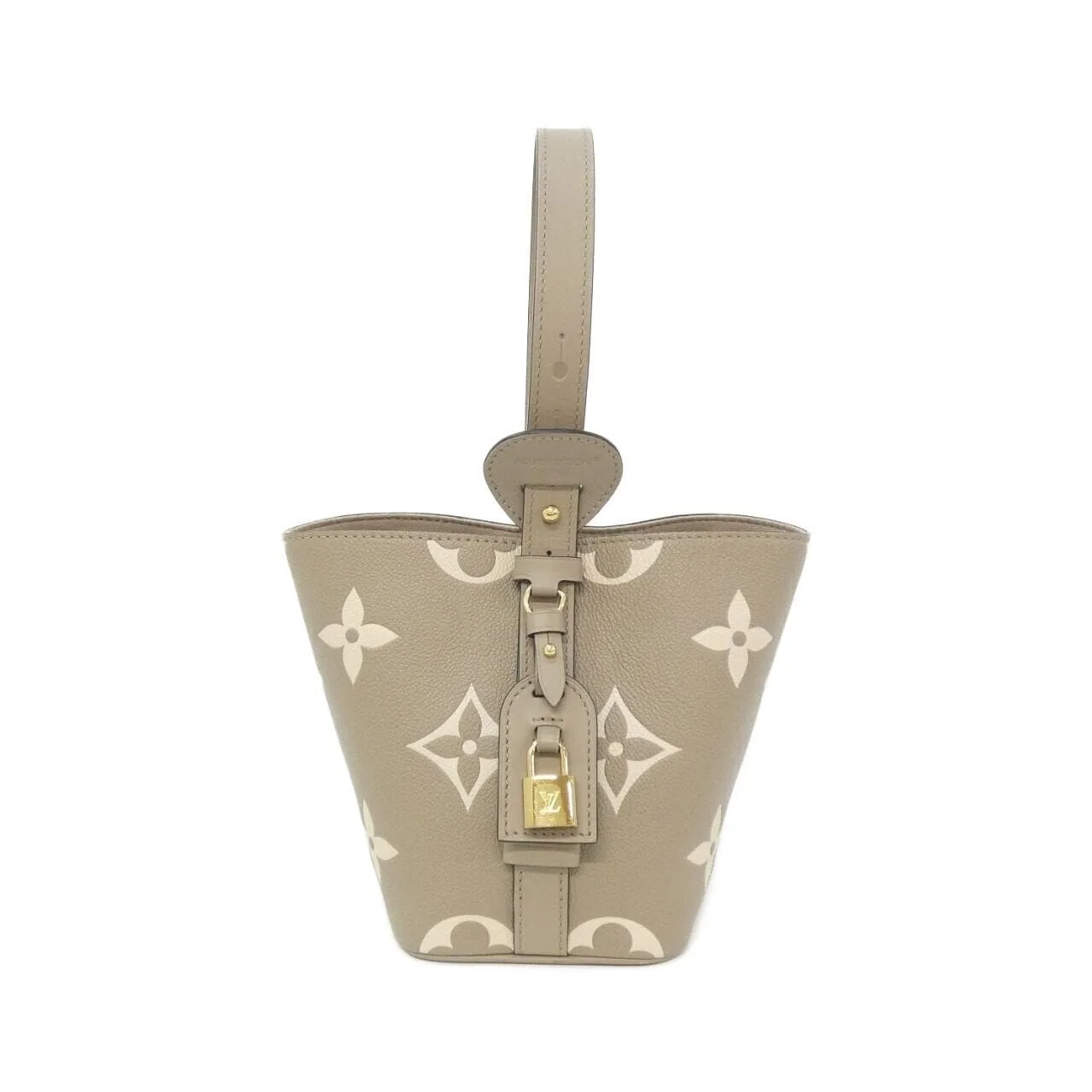 LOUIS VUITTON M13045 肩背包 Monogram