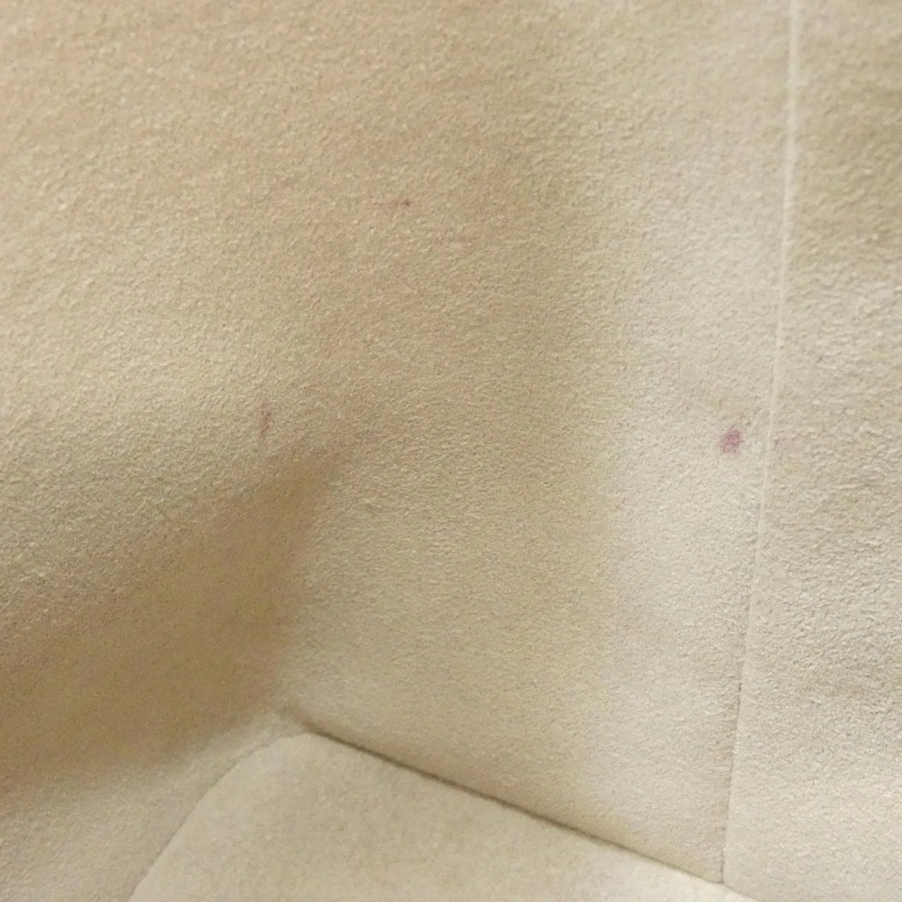 LOUIS VUITTON M13045 肩背包 Monogram 黑色 Monogram 中古品A - 縮圖 10