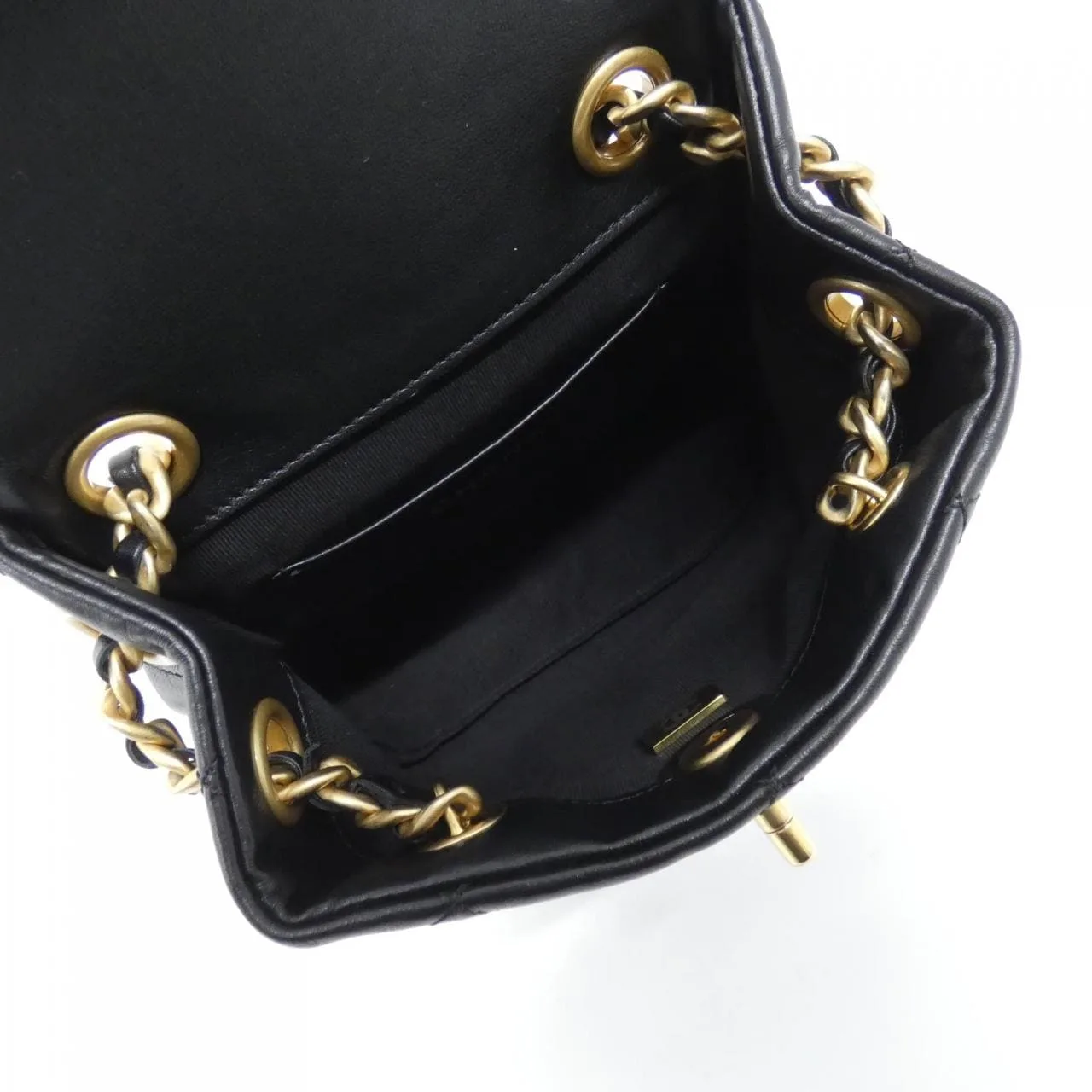 CHANEL AS4275 背包