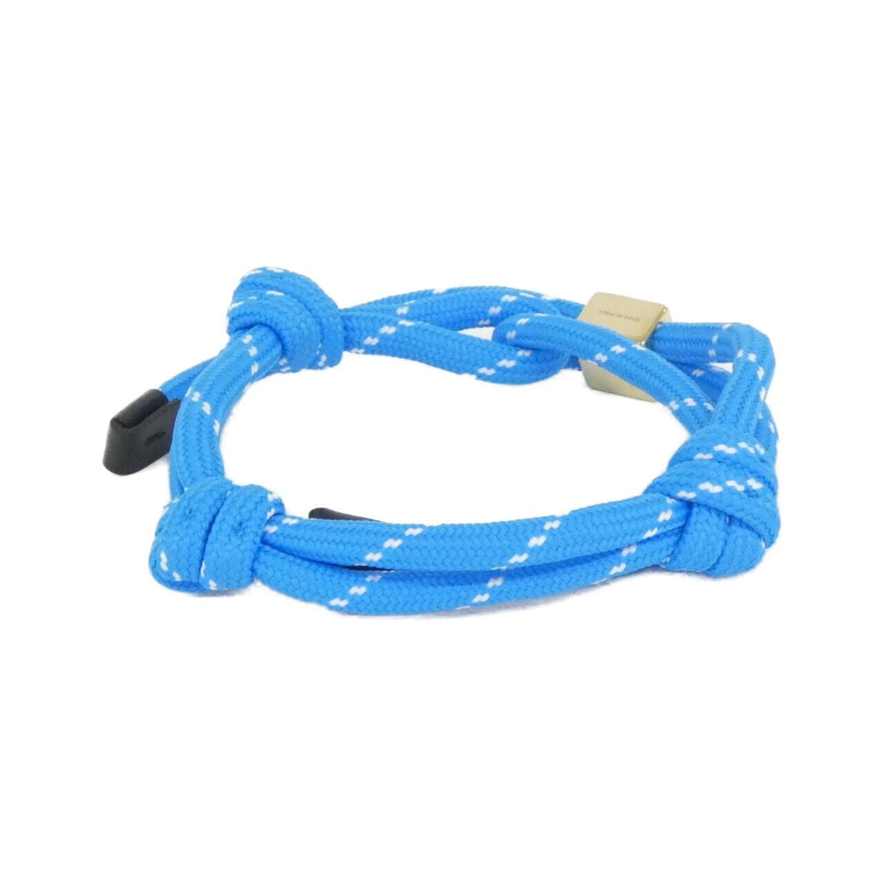 MIU MIU 5IB538 Accessories 2