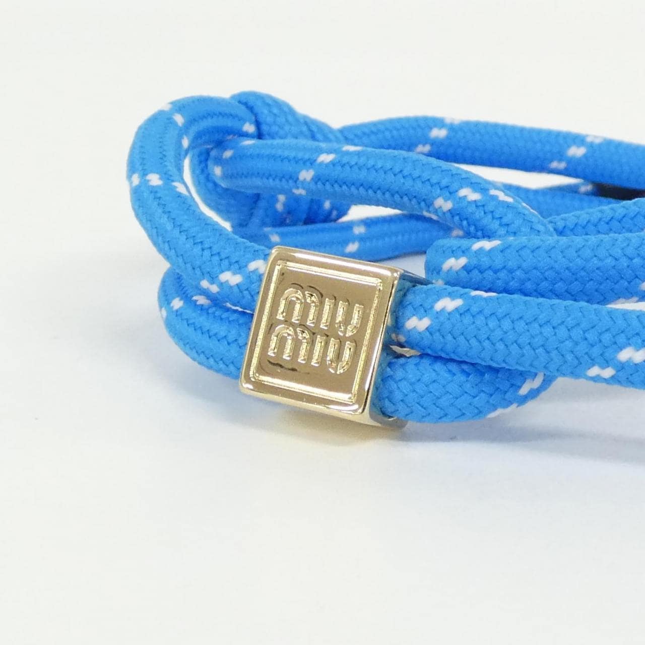 MIU MIU 5IB538 Accessories 3