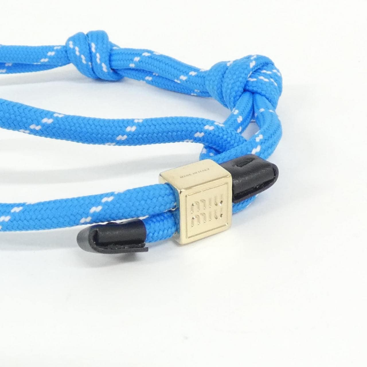 MIU MIU 5IB538 Accessories 4