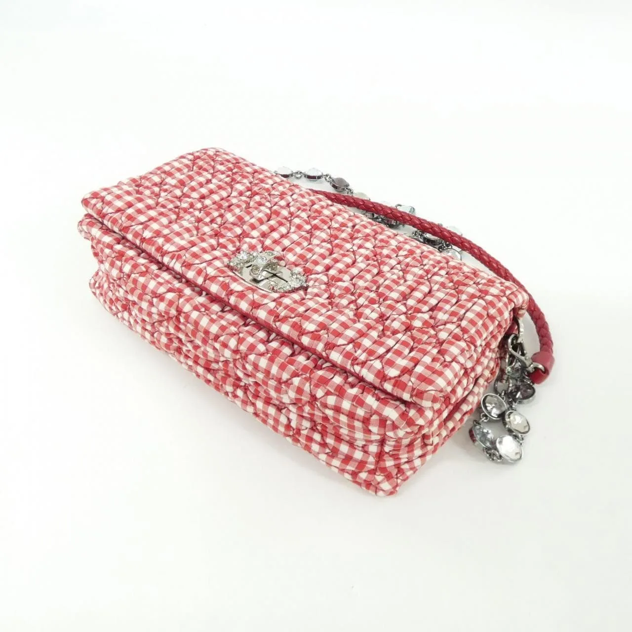 MIU MIU 5BH417 Shoulder