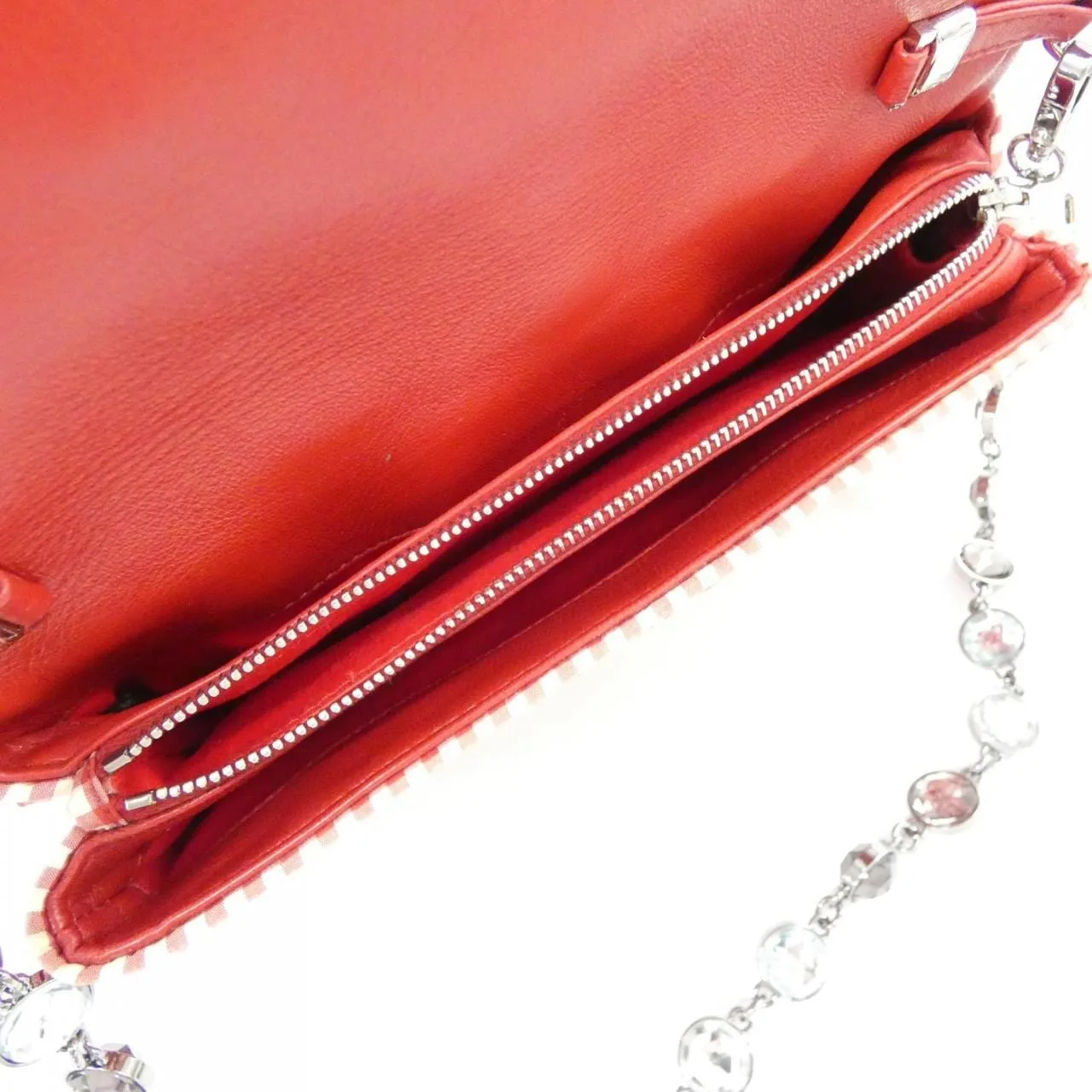 MIU MIU 5BH417 Shoulder