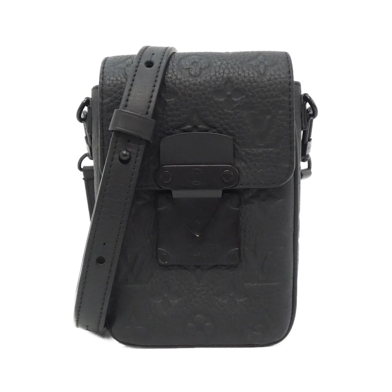 LOUIS VUITTON M81524 Shoulder Monogram