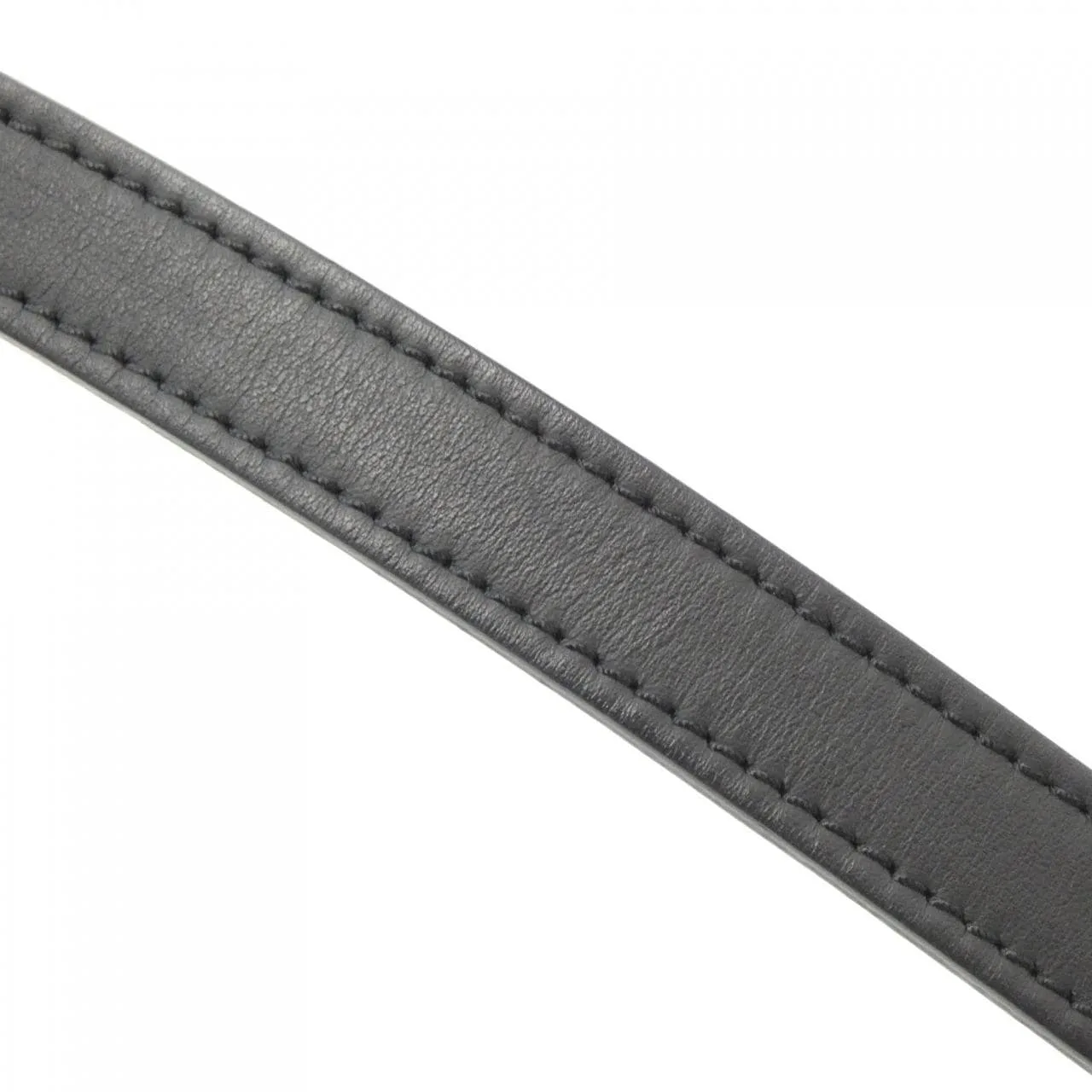 LOUIS VUITTON M81524 Shoulder Monogram 黑色 Monogram 中古品A - 縮圖 8